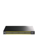 GS2048PS4-720W - foto 14