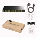 GS2048PS4-720W - foto 17