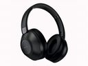 Auricular Bluetooth 5.3 SoundMate S11   Negro  NBBB0  Vention