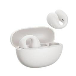 Auriculares Bluetooth   ANC  Negro  SR01  USAMS