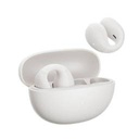 Auriculares Bluetooth   ANC  Negro  SR01  USAMS