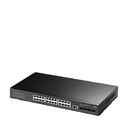 GS5024S4(EU) - foto 15