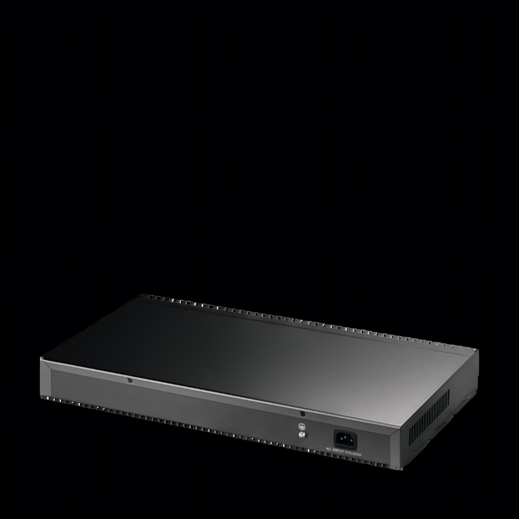 GS5024S4(EU) - foto 16