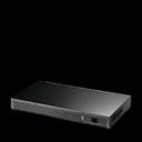 GS5024S4(EU) - foto 16