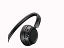Auriculares Bluetooth   ANC  Negro  SR01  USAMS