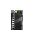 IF1005 - foto 10