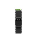 IF1005 - foto 11