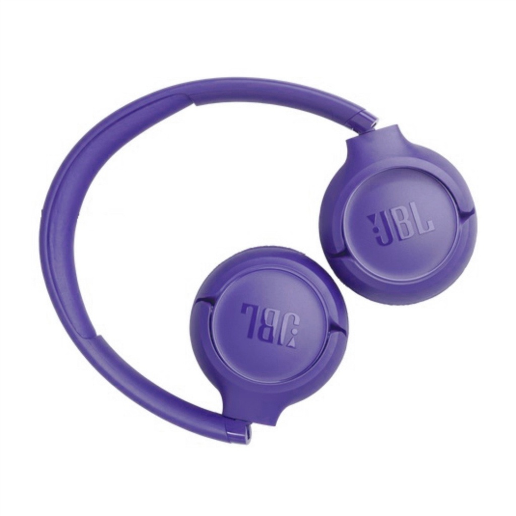 TUNE530BT