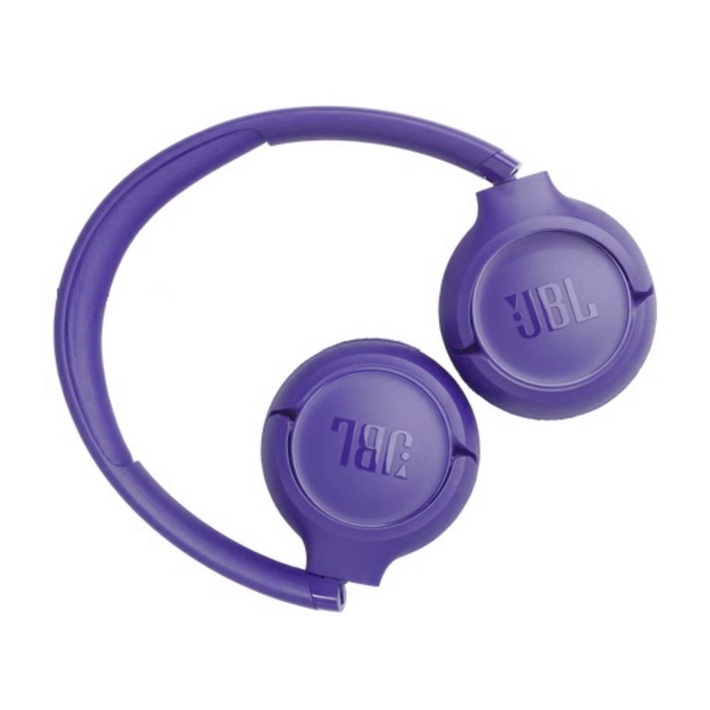 TUNE530BT