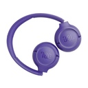 TUNE530BT