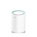 M1300(1-PACK)_EU - foto 10