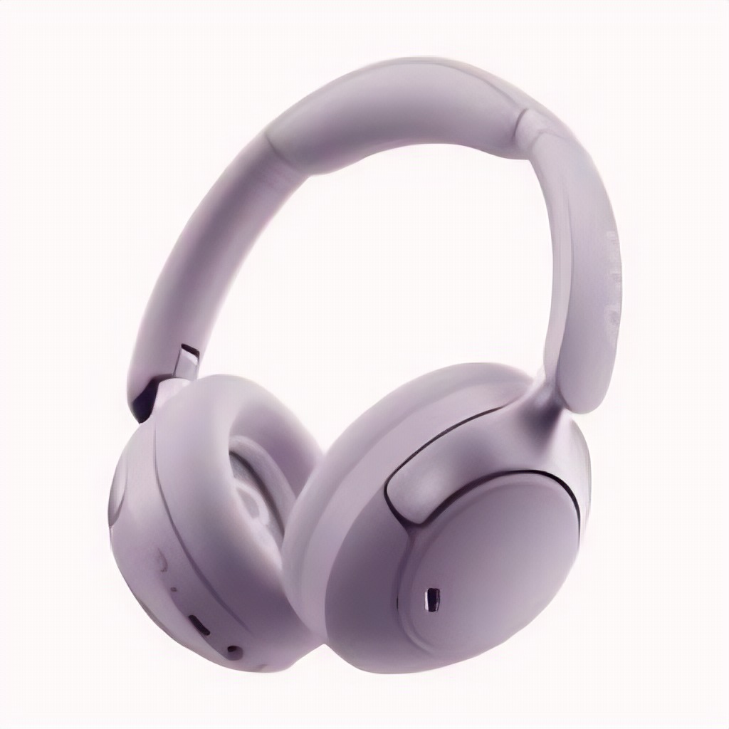 Auricular Bluetooth   TWS  Gaming Dual-Mic  Negro  BT5.3  XJ13  USAMS