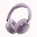 Auricular Bluetooth   TWS  Gaming Dual-Mic  Negro  BT5.3  XJ13  USAMS