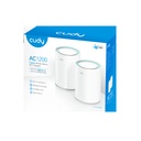 M1300(1-PACK)_EU - foto 19