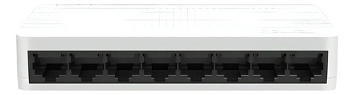 ML 2