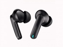 Auricular Bluetooth   TWS  Gaming Dual-Mic  Negro  BT5.3  XJ13  USAMS