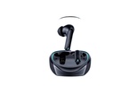 Auricular Bluetooth   TWS  Gaming Dual-Mic  Negro  BT5.3  XJ13  USAMS