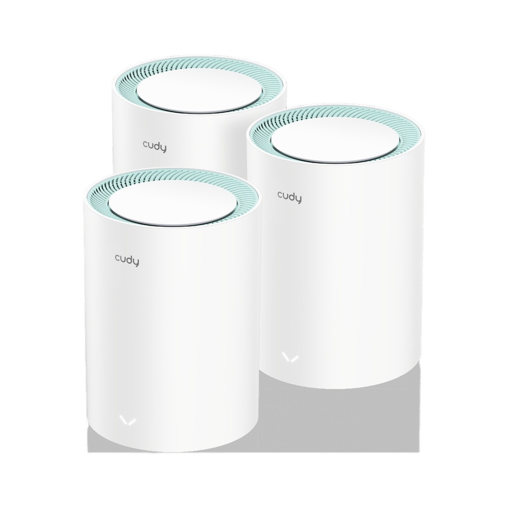 M1300(2-PACK)_EU - foto 12