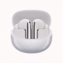 Auricular Bluetooth TWS Arcbuds HT07   ANC  Blanco  QCY By Xiaomi