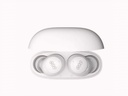 Auricular Bluetooth TWS Arcbuds HT07   ANC  Blanco  QCY By Xiaomi