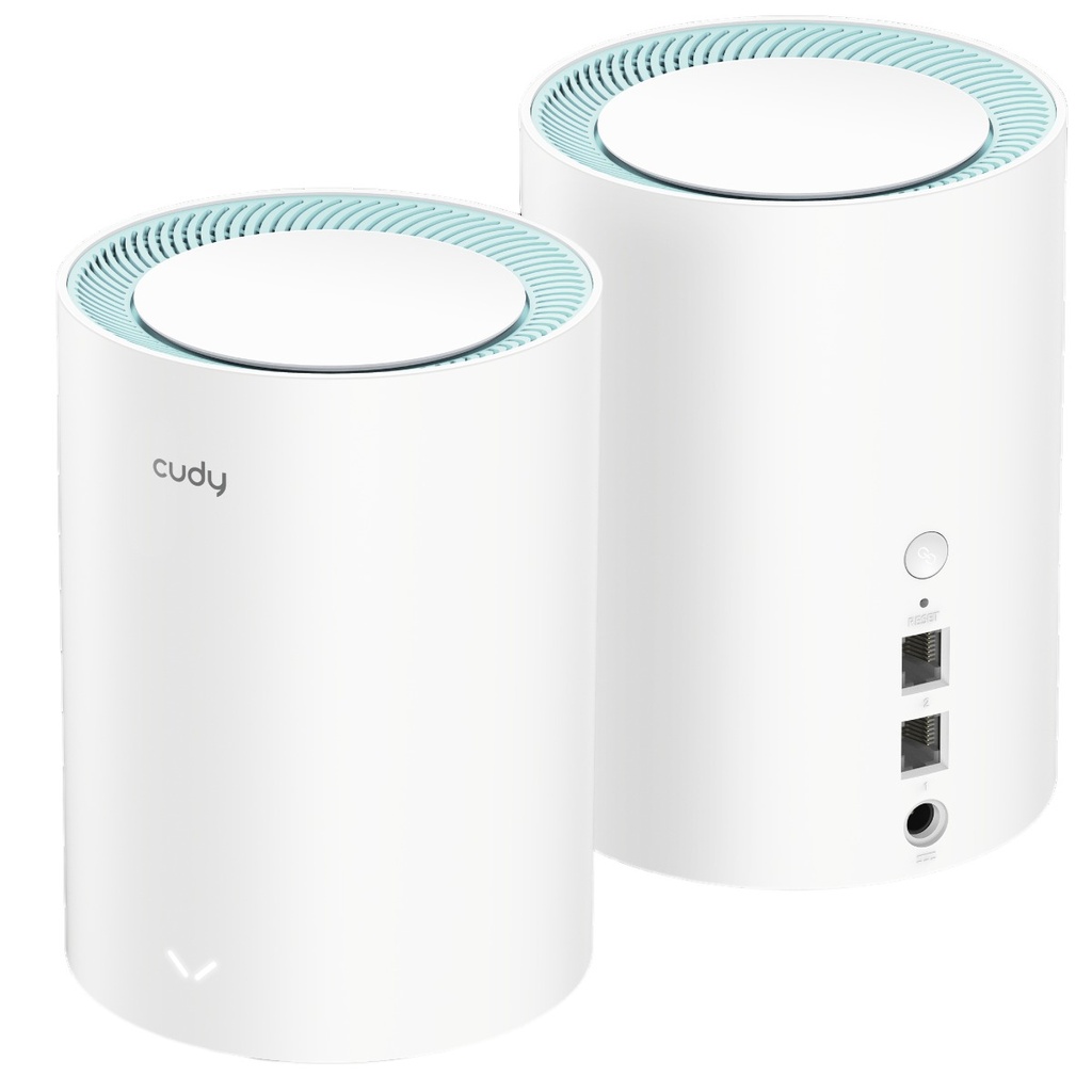 M1300(2-PACK)_EU - foto 17