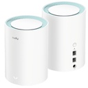 M1300(2-PACK)_EU - foto 17