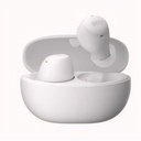Auricular Bluetooth TWS Arcbuds HT07   ANC  Blanco  QCY By Xiaomi