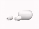 Auricular Bluetooth TWS Arcbuds HT07   ANC  Blanco  QCY By Xiaomi