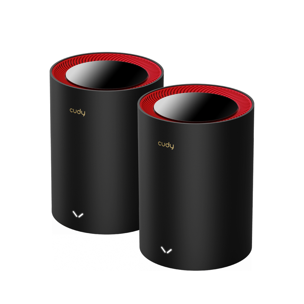 M3000(1-PACK)_EUWH - foto 11