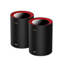 M3000(1-PACK)_EUWH - foto 11