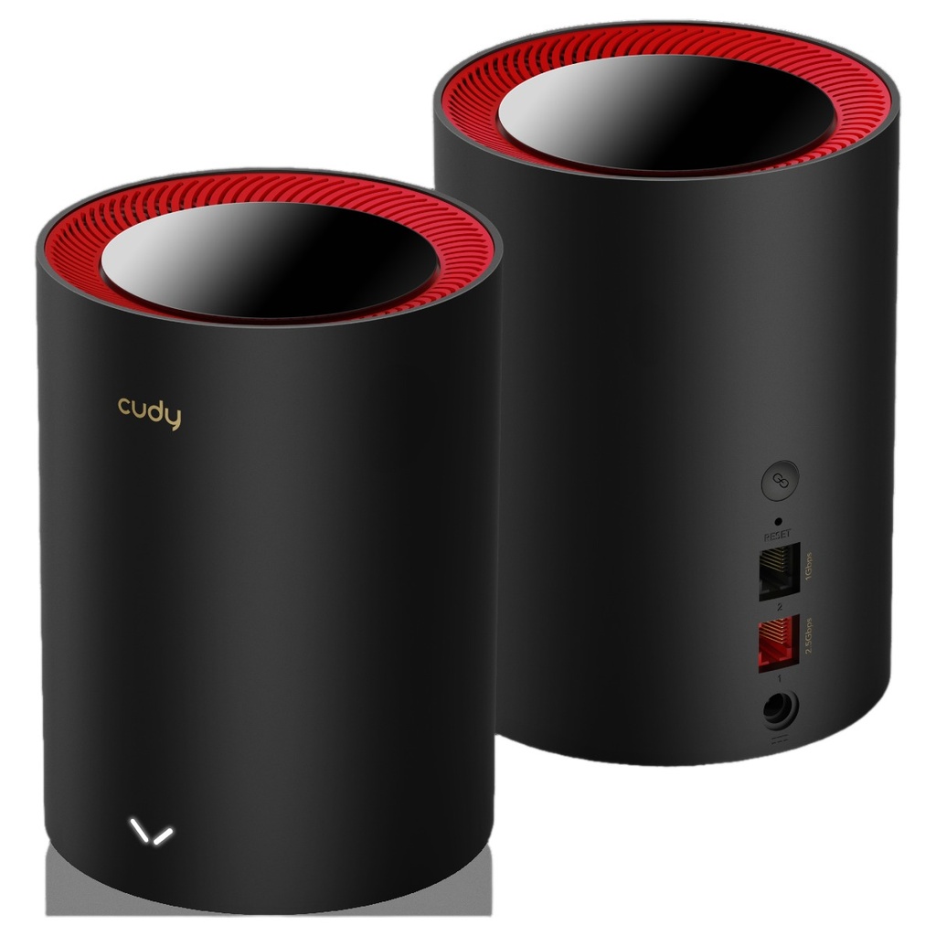 M3000(1-PACK)_EUWH - foto 17