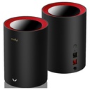 M3000(1-PACK)_EUWH - foto 17
