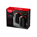 M3000(1-PACK)_EUWH - foto 18