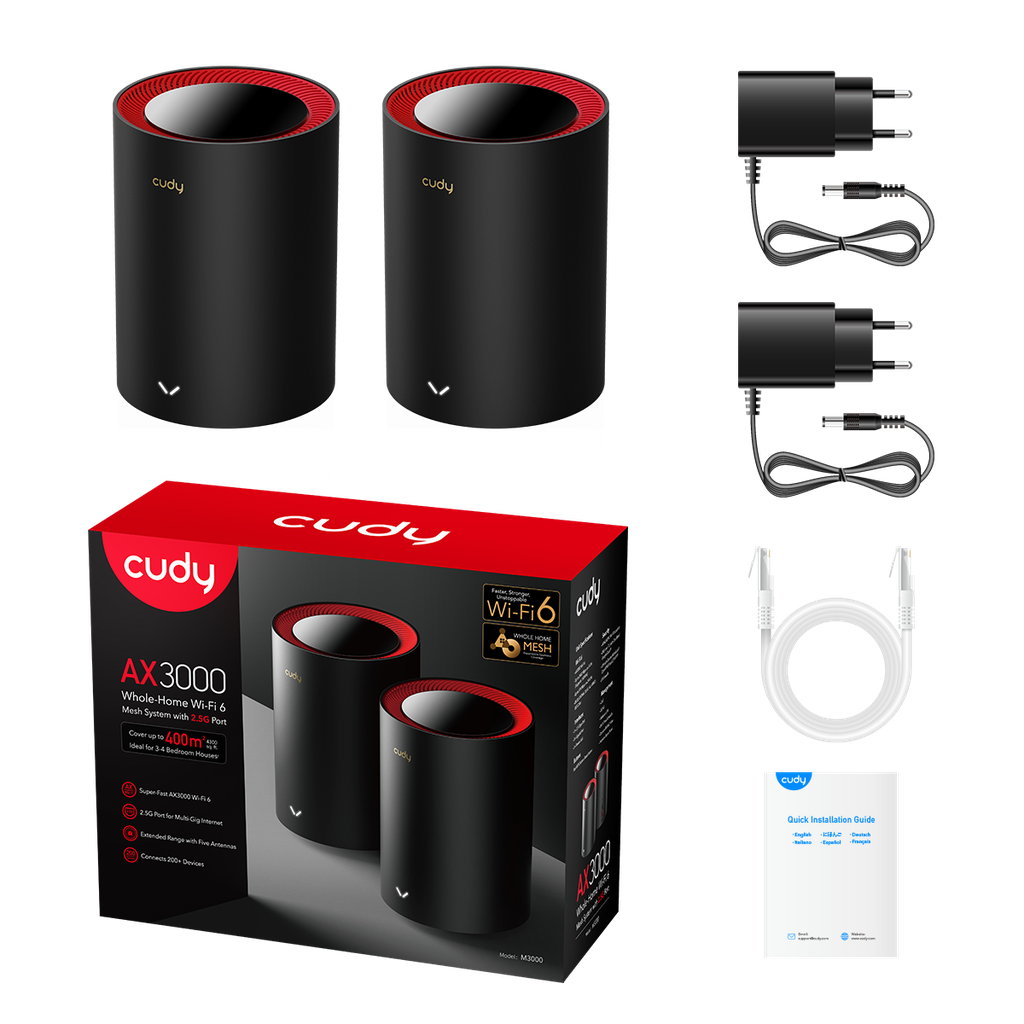 M3000(1-PACK)_EUWH - foto 19