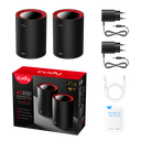 M3000(1-PACK)_EUWH - foto 19