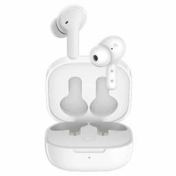 Auricular Bluetooth TWS AilyBuds E10   Negro  QCY By Xiaomi