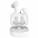 Auricular Bluetooth TWS AilyBuds E10   Negro  QCY By Xiaomi