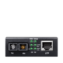 MC100GSA-20P(EU) - foto 11