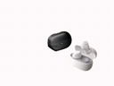 Auricular Bluetooth TWS Arcbuds HT07   ANC  Blanco  QCY By Xiaomi