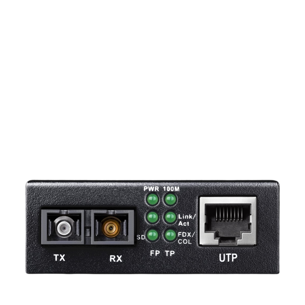 MC100SA-20 - foto 11