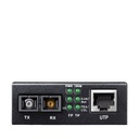 MC100SA-20 - foto 11