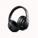 Auricular Bluetooth Tune 730BT   Azul  JBLT730BTBLUAM  JBL