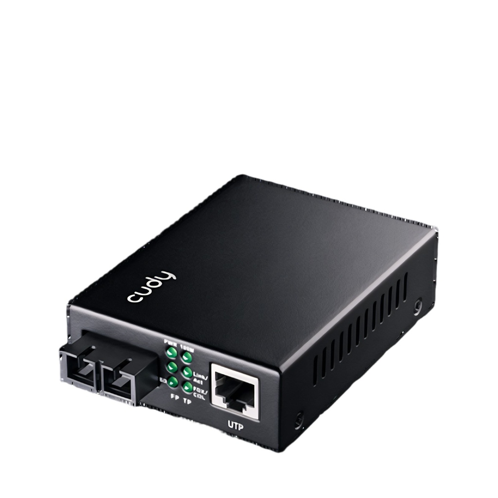 MC100SA-20 - foto 13