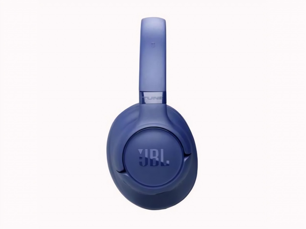 Auricular Bluetooth Tune 730BT   Azul  JBLT730BTBLUAM  JBL