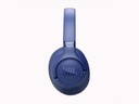 Auricular Bluetooth Tune 730BT   Azul  JBLT730BTBLUAM  JBL