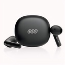 Auricular Bluetooth TWS MeloBuds N20   Negro  QCY By Xiaomi