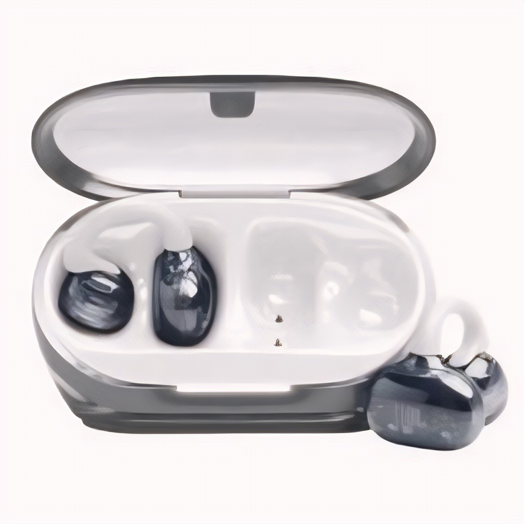 Auricular Bluetooth Tune 730BT   Azul  JBLT730BTBLUAM  JBL