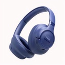 Auricular Bluetooth Tune 730BT   Azul  JBLT730BTBLUAM  JBL