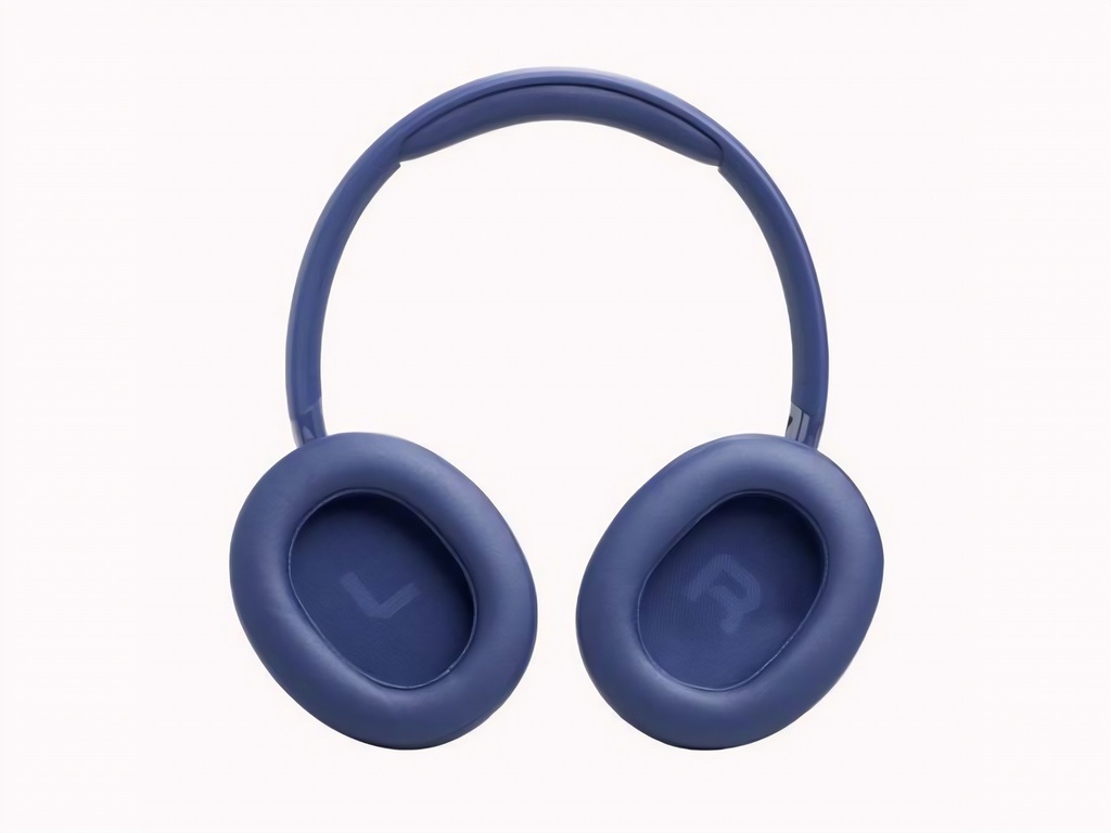 Auricular Bluetooth Tune 730BT   Azul  JBLT730BTBLUAM  JBL