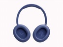 Auricular Bluetooth Tune 730BT   Azul  JBLT730BTBLUAM  JBL
